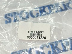 Lot 2pcs Swagelok 6LVV-DPFR4-P-C 6LVVDPFR4PC Diaphragm Sealed Valve