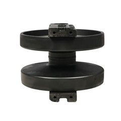Front-Idler For KUBOTA SVL75 SVL90 SVL95-2S SVL97 Skid Steer