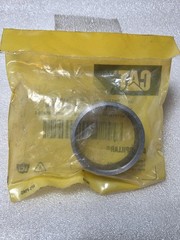 CAT 150-0351 Caterpillar 38.30mm ID Steel Tubing Spacer 44.45mm OD (1.51×1.75)