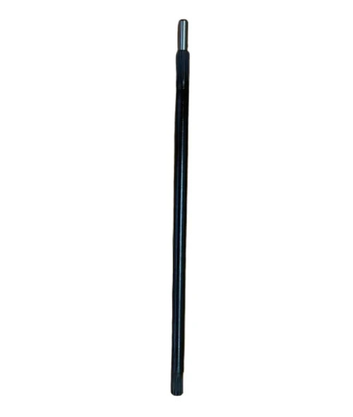 Transmission Drive Shaft For Yanmar YM Tractors 195, 240, 1600, 1700, 1900, 2000