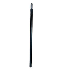 Transmission Drive Shaft For Yanmar YM Tractors 195, 240, 1600, 1700, 1900, 2000