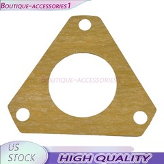 Injection Pump Seal Kit For DPA 7139-223 7123-388 Fits Ford Massey Ferguson