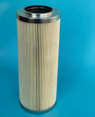1PCS NEW FIT FOR Hydraulic filter element P-4201-4-60W