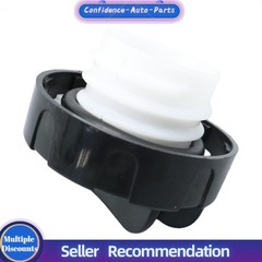 New KIOTI Fuel Cap Assembly T2611-54825 Fits For CK DK NX RX tractors K9 Mechron
