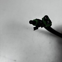 Wheel Speed Sensor RE186221 For John Deere Excavator Engine