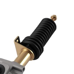 Steering Rack and Pinion fit for Polaris RZR XP 1000 EPS 2014 1250mm 1823984 70