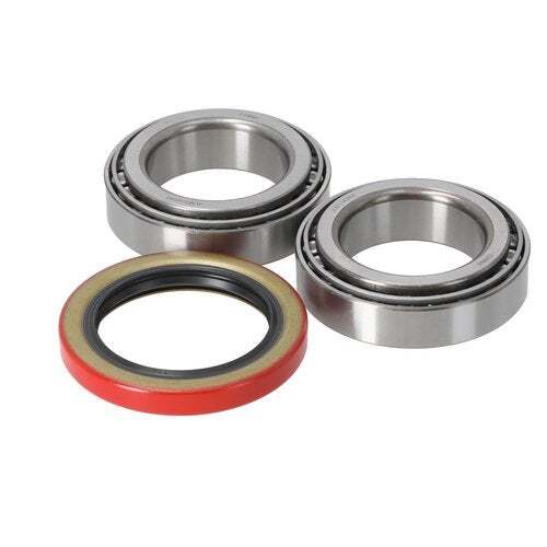 Axle Seal Kit fits Mustang 940 2040 2044 010-20742 044204 044205 335-20740