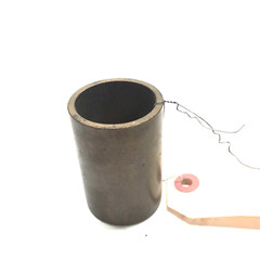 NOS GEHL BUSHING 1.43″ ID 1.69″ OD 2.50″ LENGTH