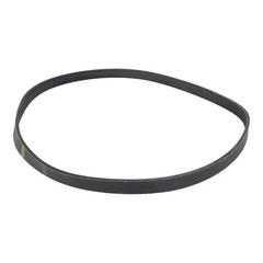 Belt – Fan Drive fits Kubota SVL95-2S SVL95-2SC SVL97-2 SVL97-2C 1J586-97010