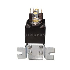 7013306 Contactor 48V Main Contactor Aerial Lift Parts for JLG Lift 369E 3969E