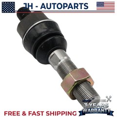 2X Fits Kubota JOINT TIE ROD L4400 L4610 L4630 L4740 L5030 L5740 M4700 M5400
