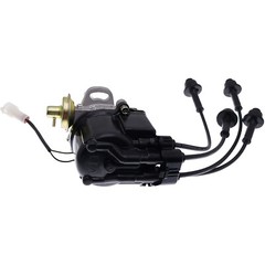 19030-78154-71 for Toyota Distributor 4Y Engines Forklift Series 7 8 Ignition