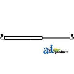 Gas Strut 4373763 fits Deutz 7085 7120 7145 Dx4.10 Dx4.30 Dx4.50 DX4.70
