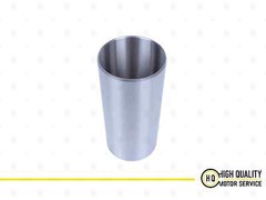 Liner Sleeve For Yanmar, 719609-16001, 3TNV72, 72MM (Need Bored Out)