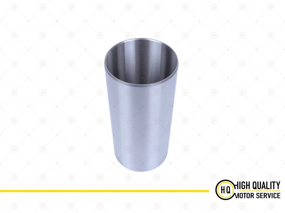 Liner Sleeve For Yanmar, 719609-16001, 3TNV72, 72MM (Need Bored Out)