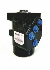 OEM 007205734C91 HYDROSTATIC STEERING UNIT SERIES 5 FOR MAHINDRA TRACTOR