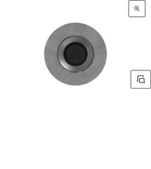 145-0803: 89.8mm Outside Diameter Linkage Pin (OEM, NEW)