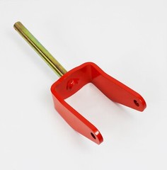Befco Finish Mower Fork 000-6946, Fits C50 Series
