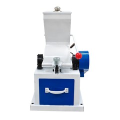 Hammer Crusher Hammer Rock Crush Machine Electric Stone Shatter Grinder 220V