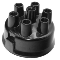 Distributor Cap 1509692M1 fits White/Oliver/Minneapolis Moline G750 Gvi SUPER 77