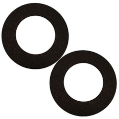 Clutch Kit & Clutch Slider Disc Fits John Deere 50 520 530 Rebuild Repair AB3471