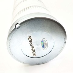 Qty：1 Filter for PALL HC9601FDP26H New Please Confirm the Model Number Carefully