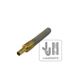 In Tank Fuel Screen-Fits International Tractor Stem Sediment Bowl Strainer