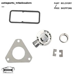 New Injection Pump Repair Kit Fits 7135-110 FORD Massey Ferguson 3 4 & 6 Cyl