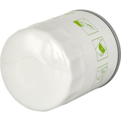 K7561-14080 Hydraulic Oil Filter Fit for Kubota F2000 F2690 F3680 G2160 G1800