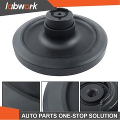 Labwork Rear Idler 304-1894 536-3550 For CAT 299C 299D 279C 259B3 289D 279D