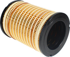 1R0735 FITS CATERPILLAR 910F D10N D11T D11TCD D5NLGP NEW HYDRAULIC FILTER