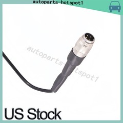 For Caterpillar CAT 232D 242D 262D 289D 299D Backup Reverse Camera 336-6684