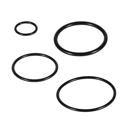 6803329 7137769 Hydraulic Lift Cylinder Seals Kit for Bobcat 444 500 520 530 533