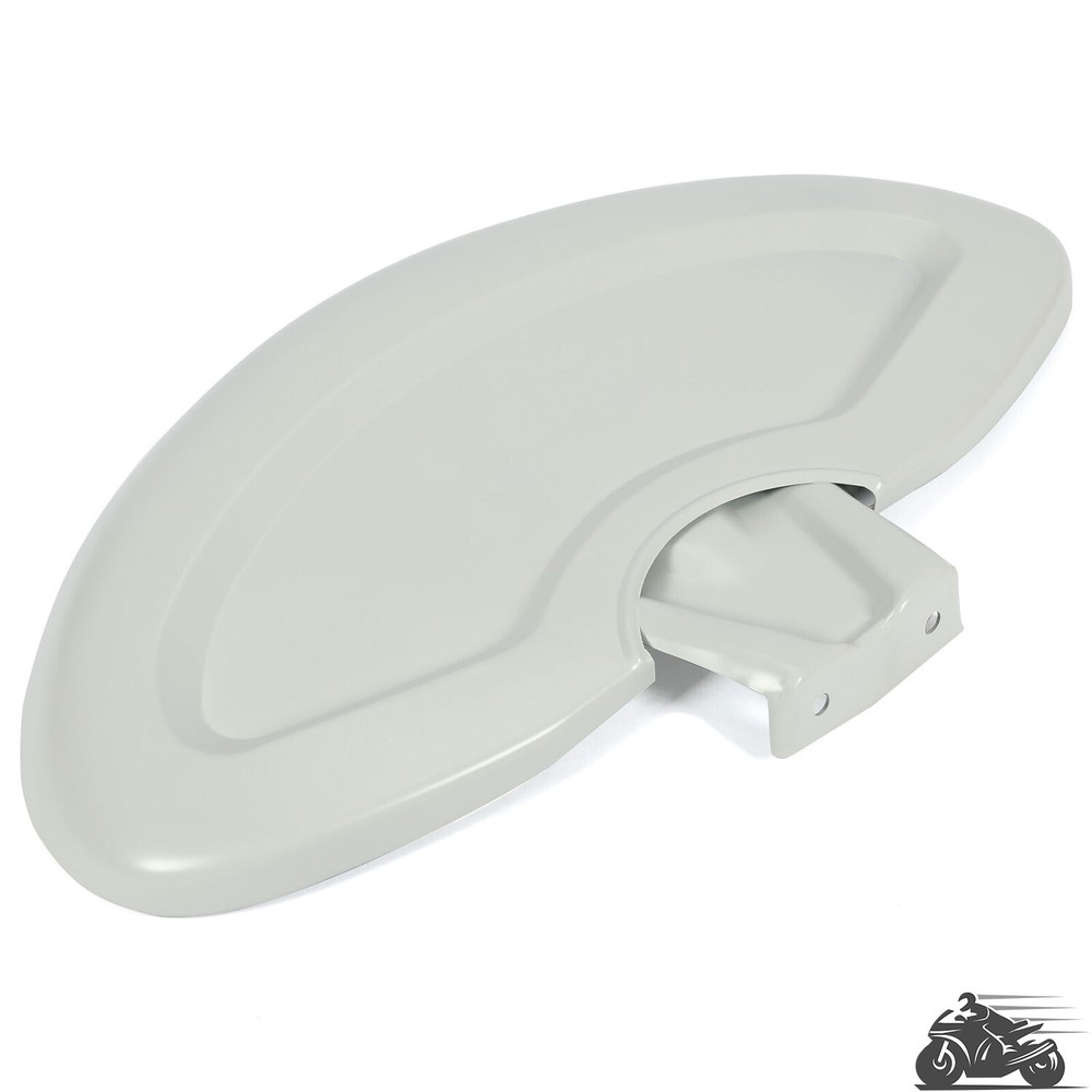 Fender w/Bracket For Ford 4600 2600 3910 4000 2610 4610 2000 3600 3610 2310 3000