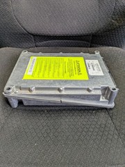 Genuine John Deere Engine Control Unit SH100009, SE502807, RE508773 ECU, ECM,