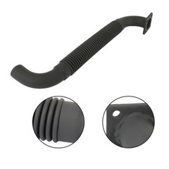 6514737 6569624 Muffler & Exhaust Pipe Fits For Bobcat 1600 642 643 645 742 743