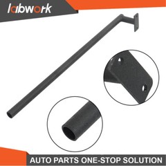 Labwork Boat Step Combo Step Boat Trailer Steps Universal