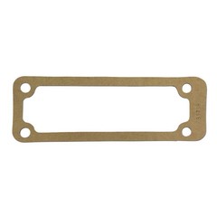 B173R Clutch Pulley Brake Cover Gasket -Fits John Deere Tractor