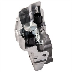 VTEC Solenoid Spool Valve For Honda Accord 2003-2007 15810-RAA-A01