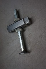 Shopsmith Mark V Miter Gauge Random Parts!