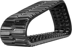 Fits ASV RCV – (1-Track) 18″ TNT Multi-Bar Rubber Track ASV PT100/RT75, CAT 277/