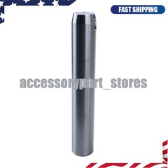 65mm Excavator Bucket Pin For Caterpillar E110B E120B 311 311B 311C 312 312B US