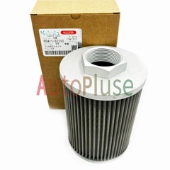 GENUINE OEM For Kubota KX040-4 Mini Excavator Maintenance Filter Kit RD411-62210