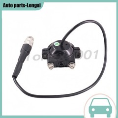 Backup Reverse Camera Fits For Caterpillar Cat 232D 242D 262D 289D 299D 259D3