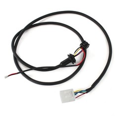 Connector Cable For CAT 320C 312C 315C 330C 325C Monitor 157-3198 260-2160 Wire