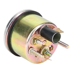 1877719M92 Temperature Gauge fits Massey Ferguson 240 235 231 230 243 245 253