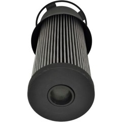 LVA13065 Hydraulic Filter Fits For John Deere 3120 3320 3520 4105 3033R 3045R