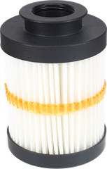 3481862 Filter fits Caterpillar D5K2 XL – Replaces R75410GV