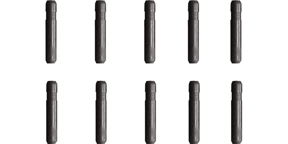 9W7112 Pin for J200 Series – 10 Pack