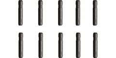 9W7112 Pin for J200 Series – 10 Pack